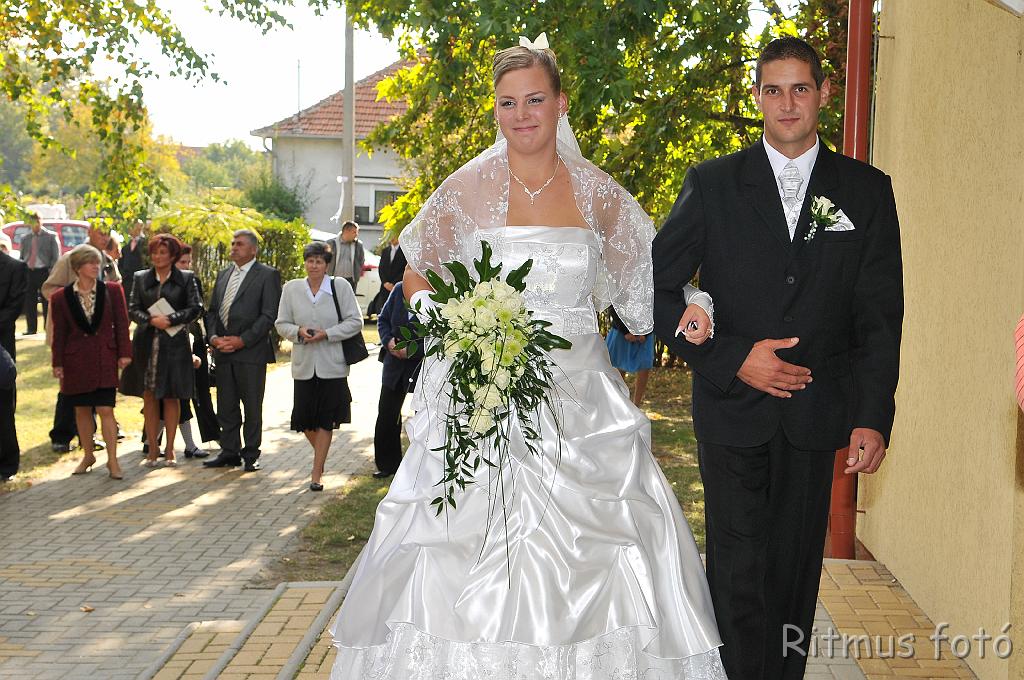Ritmusfoto_ Piti_Istvan_003.JPG